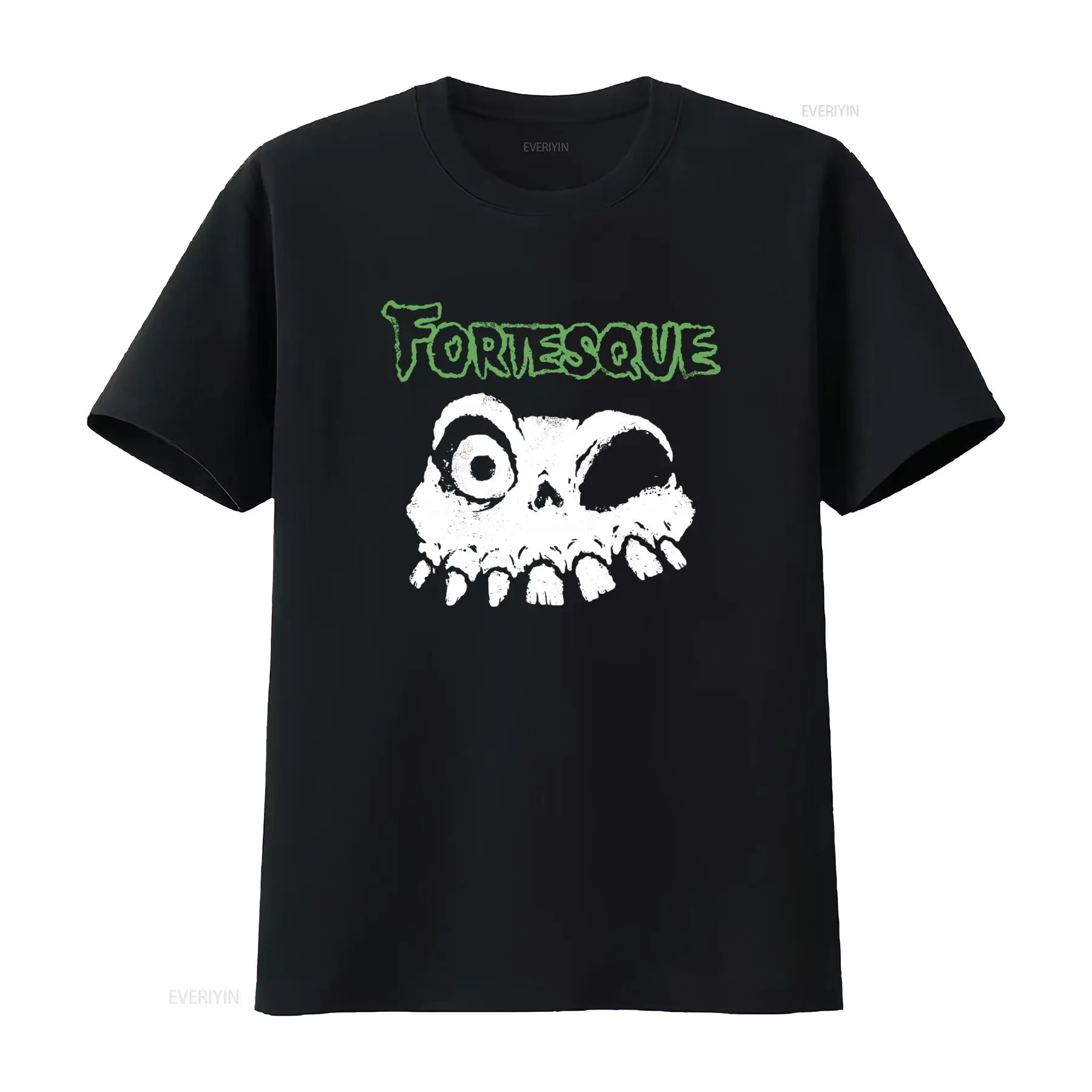 Retro Gaming T Shirt - เสื้อยืดเกมเมอร์ย้อนยุค Medievil Sir Daniel Fortesque ลายหัวกะโหลกสุดพิเศษสำหรับเกมเมอร์