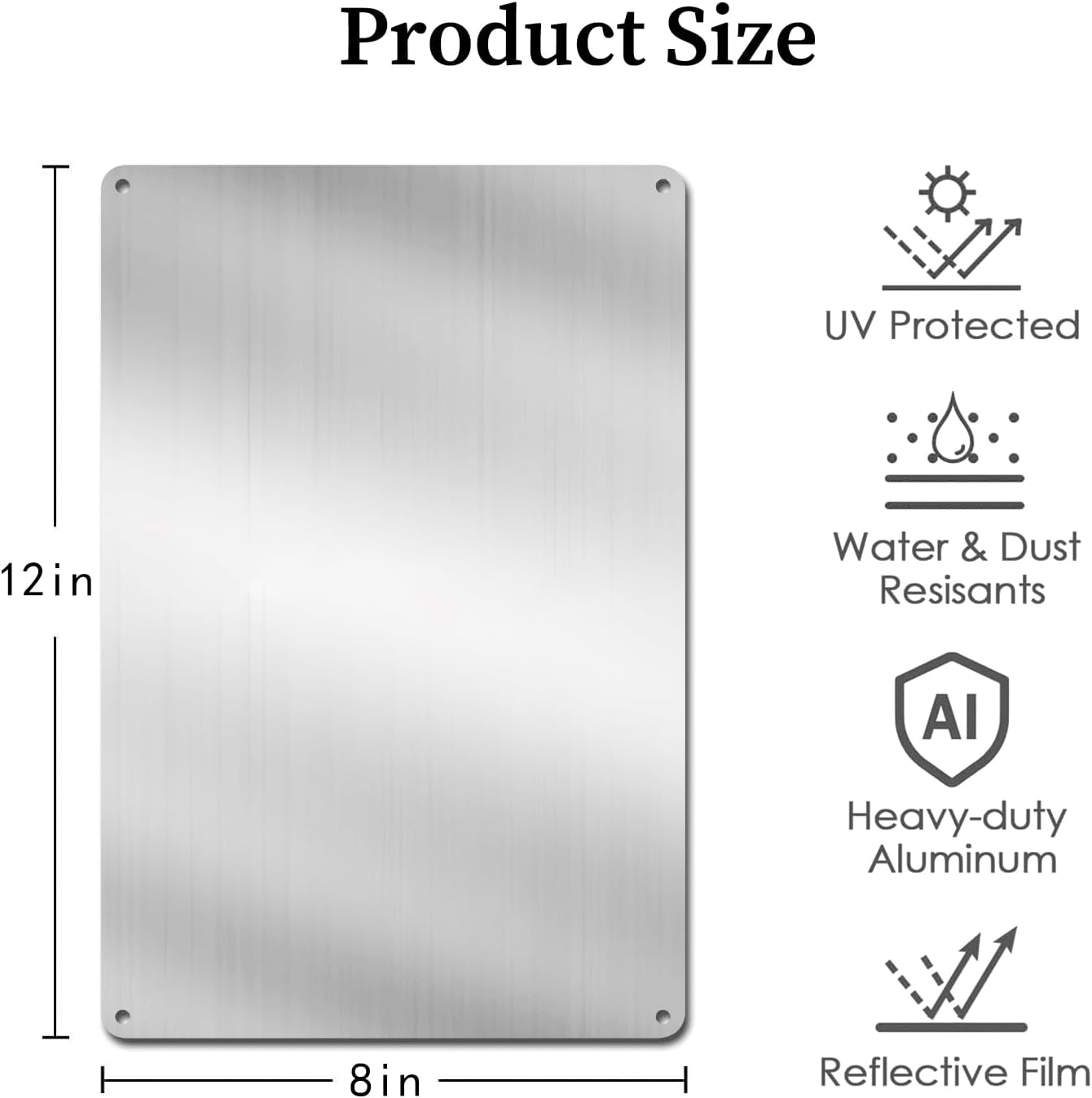 ถ้วยรางวัลสำหรับการเล่นเกม - ป - Retro Gaming Us บทวิจารณ์และราคา