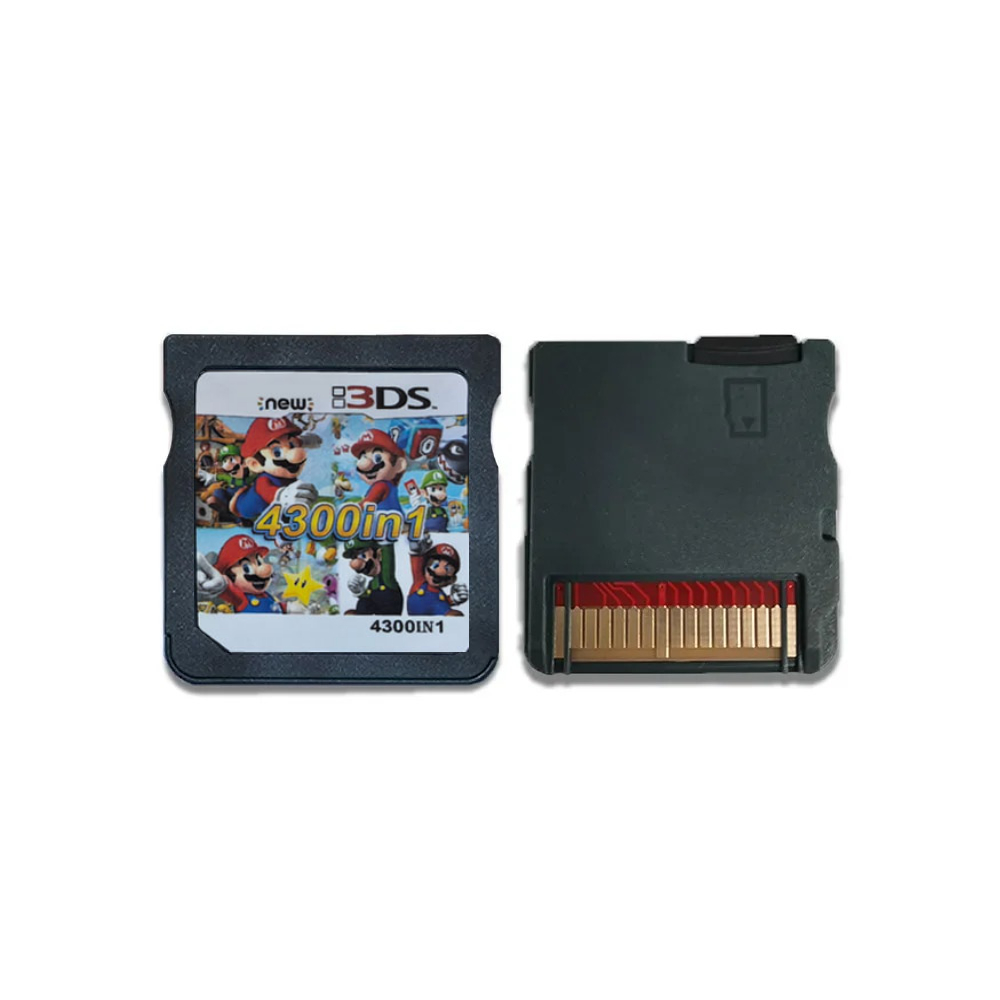 • ตลับเกมหลายเกมธีมโปเกมอนสำหร - Retro Gaming Pokemon บทวิจารณ์และราคา