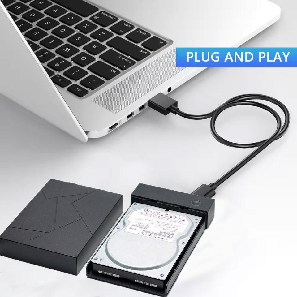 เกมเรโทร GameForge 4TB Batocer - Retro Gaming Ps3 บทวิจารณ์และราคา