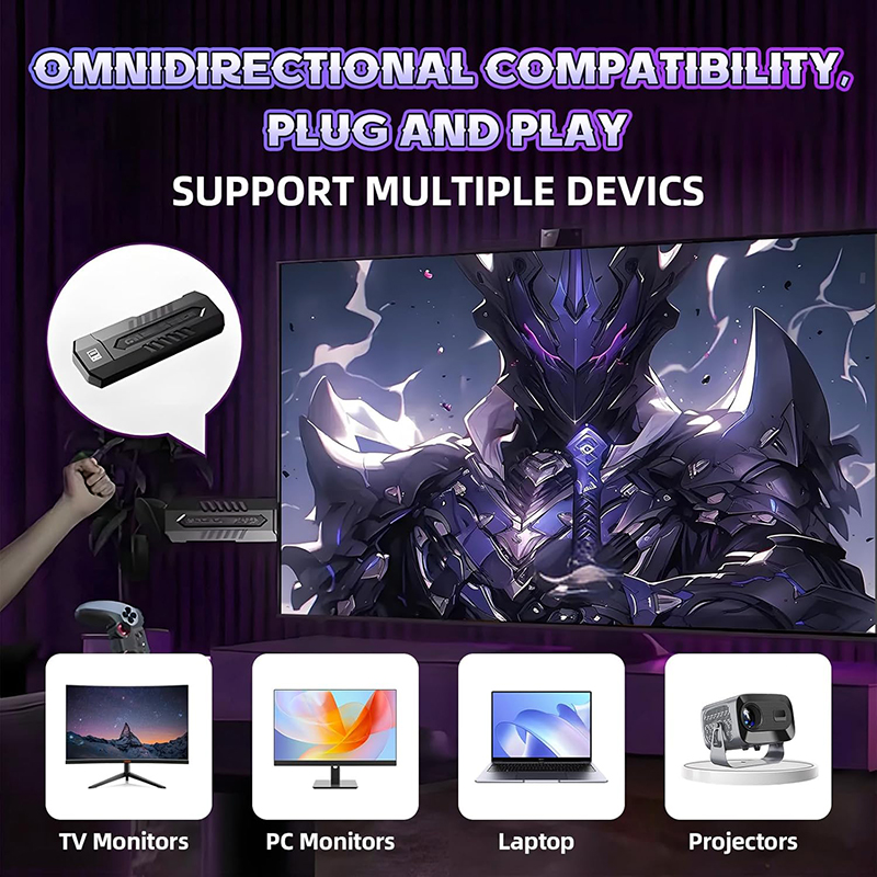 X2 รีโทรเกมสติ๊ก 128GB 70000/3 - Retro Gaming Handheld Console บทวิจารณ์และราคา