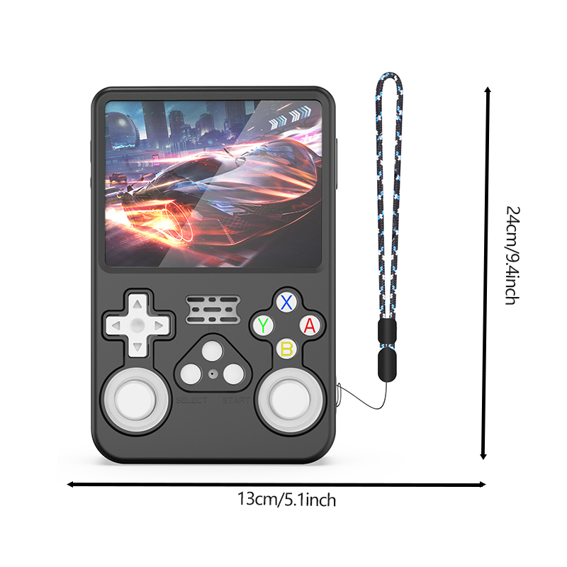 อุปกรณ์เสริมเคสป้องกันสำหรับเค - Retro Gaming Video บทวิจารณ์และราคา