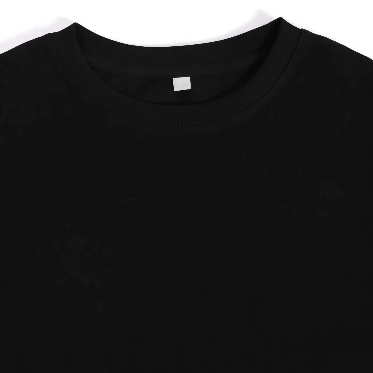เสื้อยืดลายพิมพ์สำหรับผู้ชาย ส - Retro Gaming T Shirt บทวิจารณ์และราคา