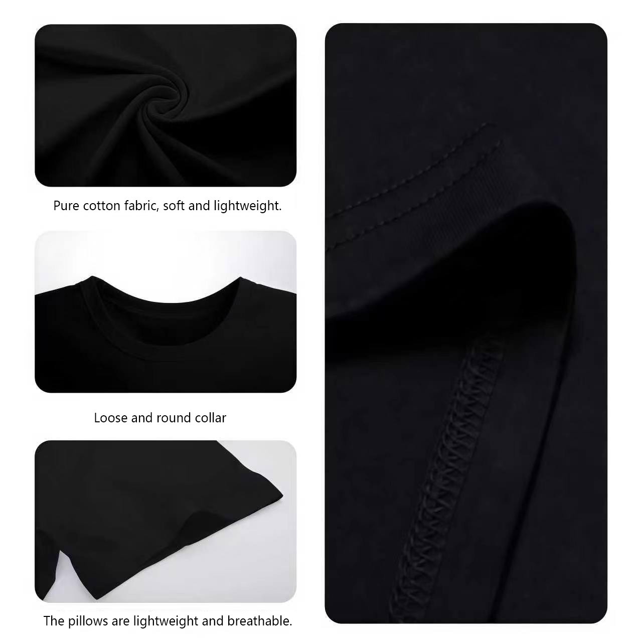 เสื้อยืดลายพิมพ์สำหรับผู้ชาย ส - Retro Gaming T Shirt บทวิจารณ์และราคา