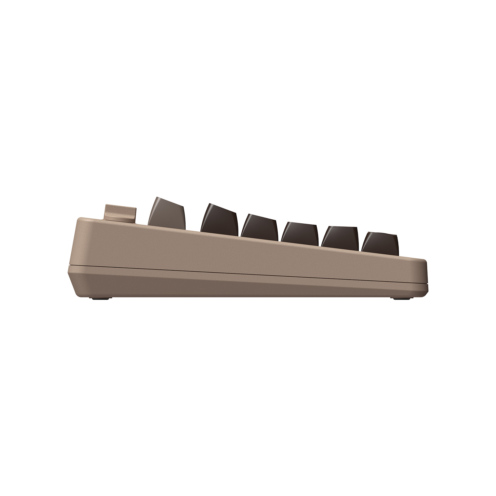8BitDo Retro Mechanical Keyboa - Retro Gaming Us บทวิจารณ์และราคา