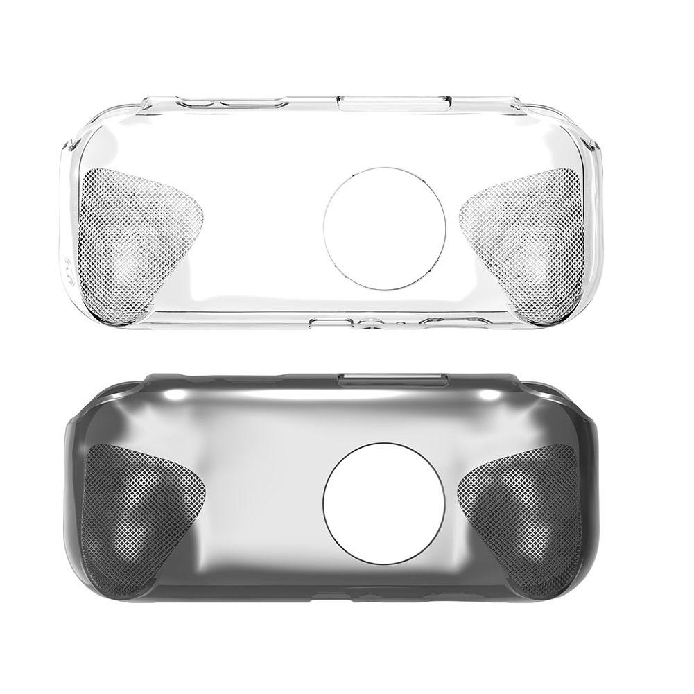เคสสำหรับ MANGMI AIR X เครื่อง - Retro Gaming Handheld Console บทวิจารณ์และราคา