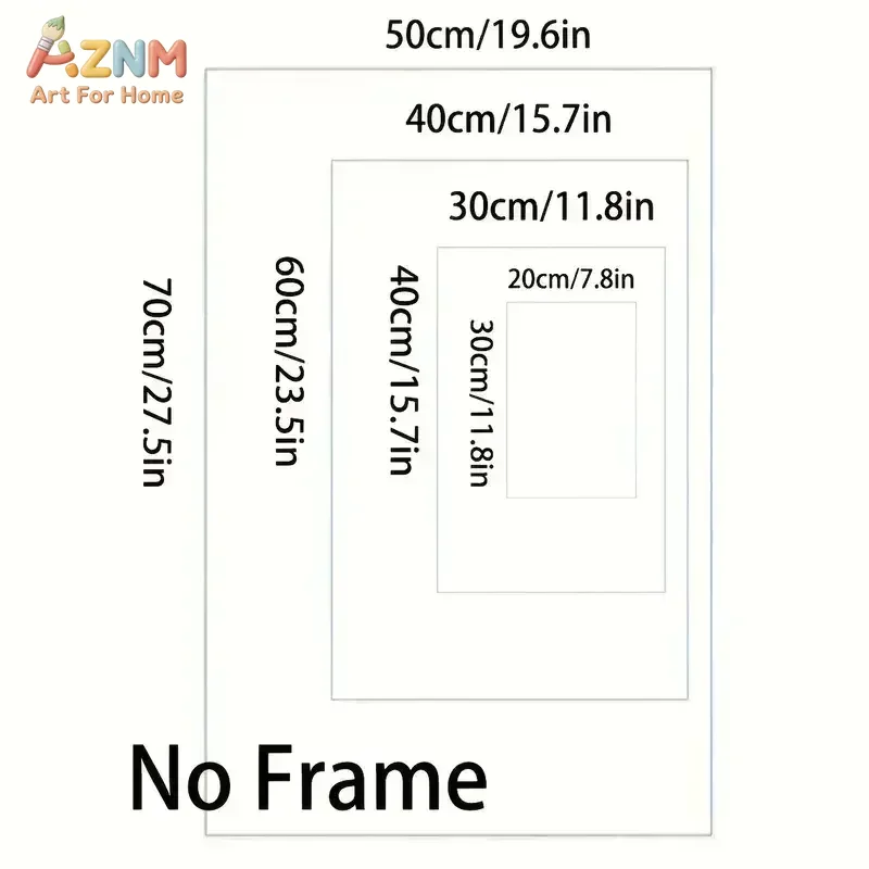 AZNM Retro Board Game Art โปสเ - Retro Gaming Us บทวิจารณ์และราคา