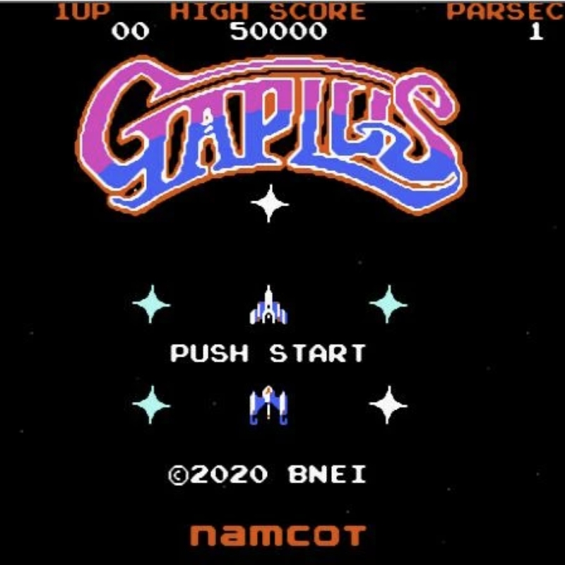 Gaplus 60 Pins ตลับเกมย้อนยุคส - Retro Gaming Video บทวิจารณ์และราคา