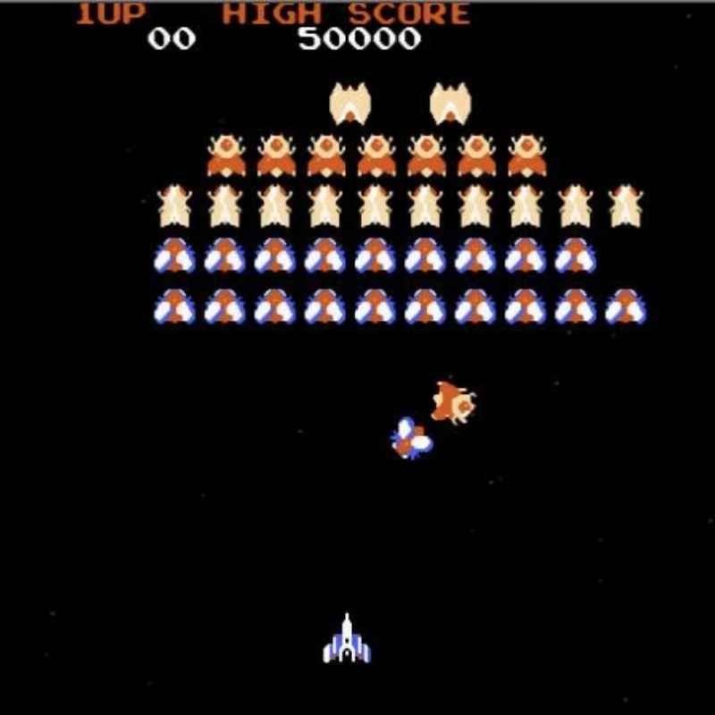 Gaplus 60 Pins ตลับเกมย้อนยุคส - Retro Gaming Video บทวิจารณ์และราคา