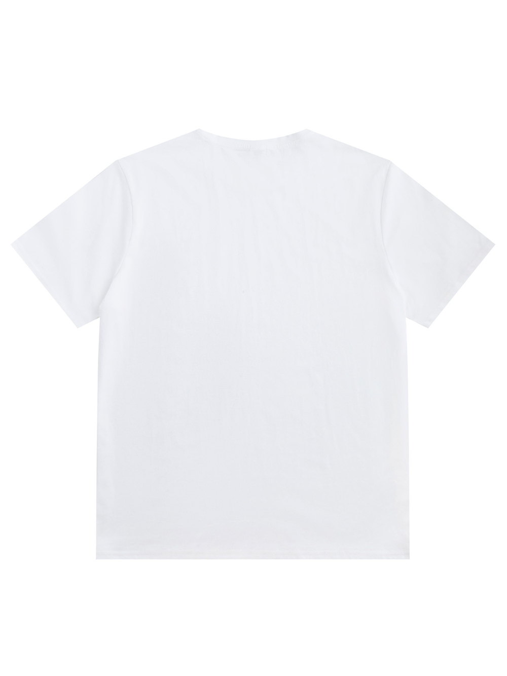 เสื้อยืดเดวิลเมย์คราย 2 ดันเต้ - Retro Gaming T Shirt บทวิจารณ์และราคา