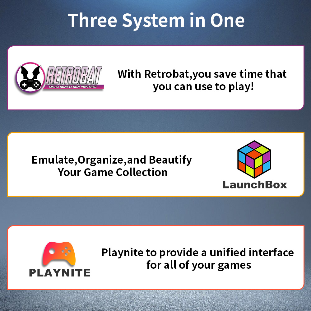 ฮาร์ดดิสก์พกพา Play Zone 1TB ส - Retro Gaming Ps3 บทวิจารณ์และราคา