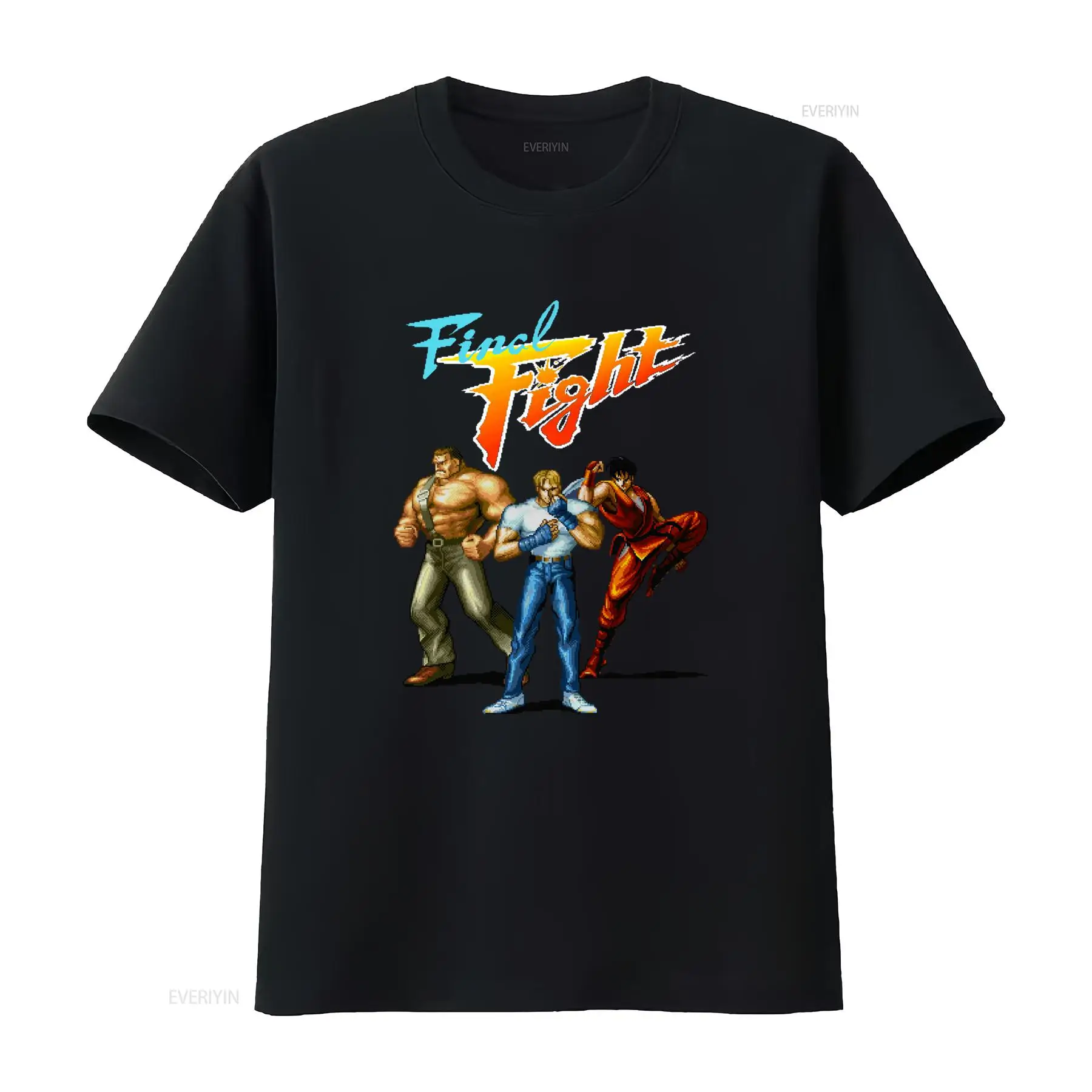 เสื้อยืดลายวินเทจ SNES Arcade  - Retro Gaming Video บทวิจารณ์และราคา