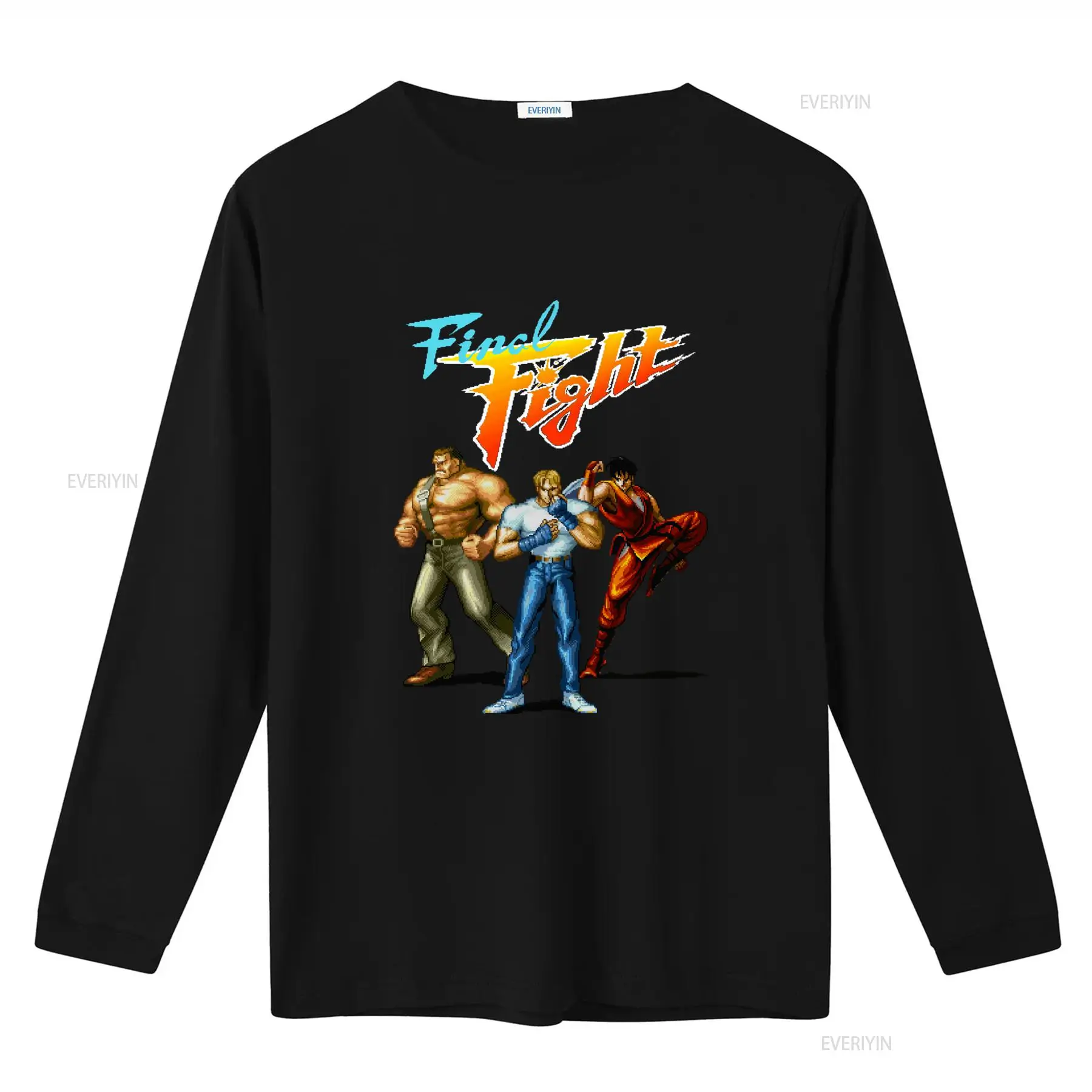 เสื้อยืดลายวินเทจ SNES Arcade  - Retro Gaming Video บทวิจารณ์และราคา