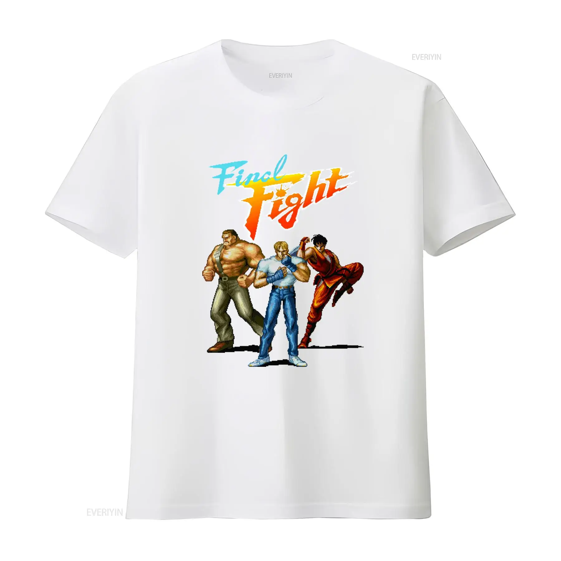 เสื้อยืดลายวินเทจ SNES Arcade  - Retro Gaming Video บทวิจารณ์และราคา