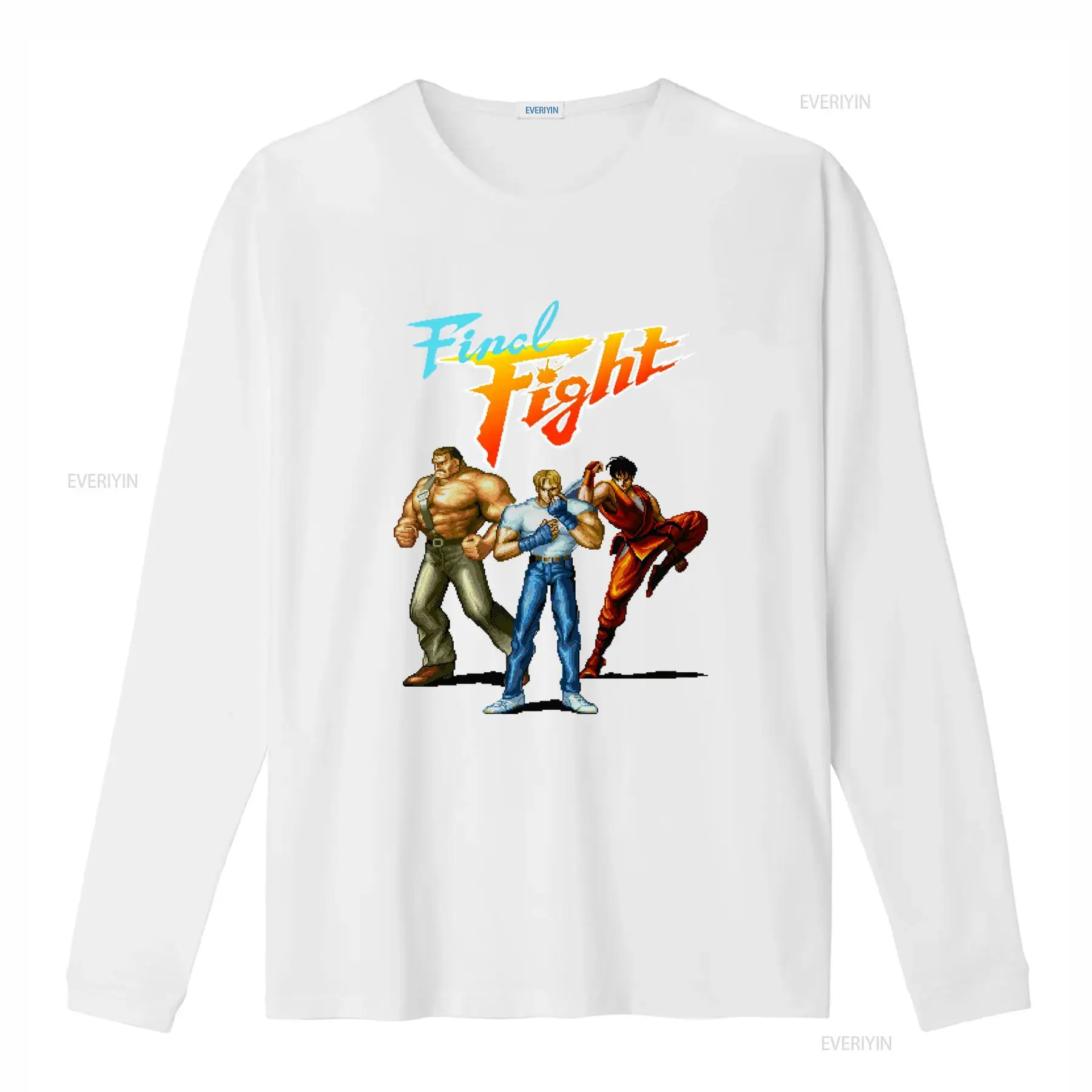 เสื้อยืดลายวินเทจ SNES Arcade  - Retro Gaming Video บทวิจารณ์และราคา