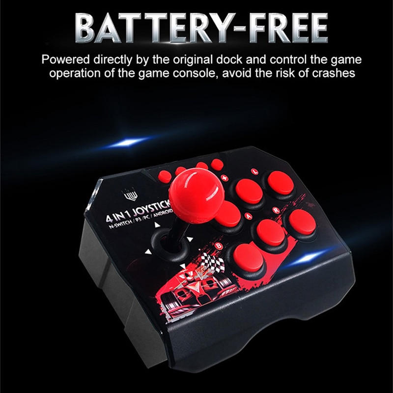 Gaminja NS002 4 in 1 Retro คอน - Retro Gaming Ps3 บทวิจารณ์และราคา
