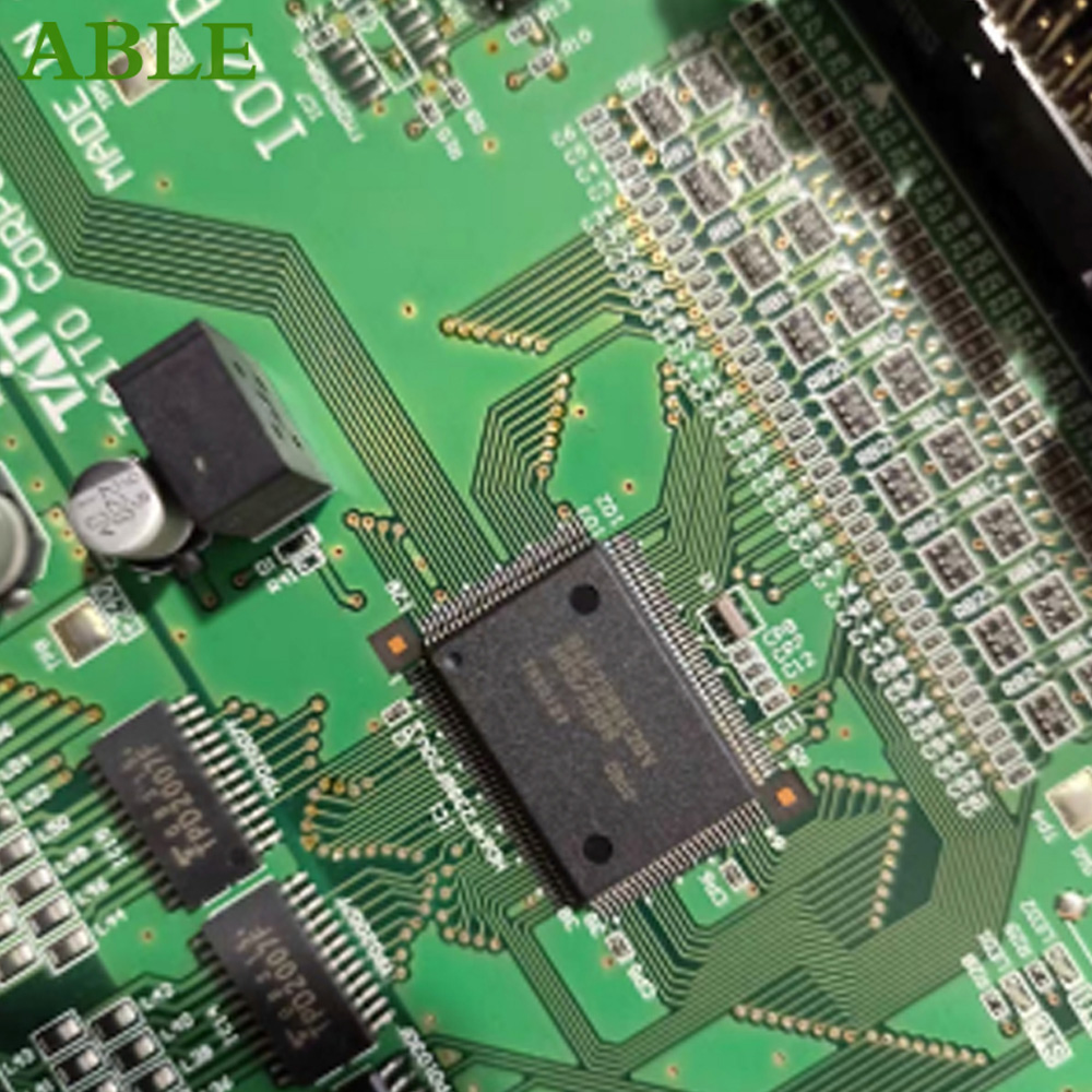 Taito เครื่องอาร์เคดการ์ดไดโนเ - Retro Gaming Repair Shop บทวิจารณ์และราคา
