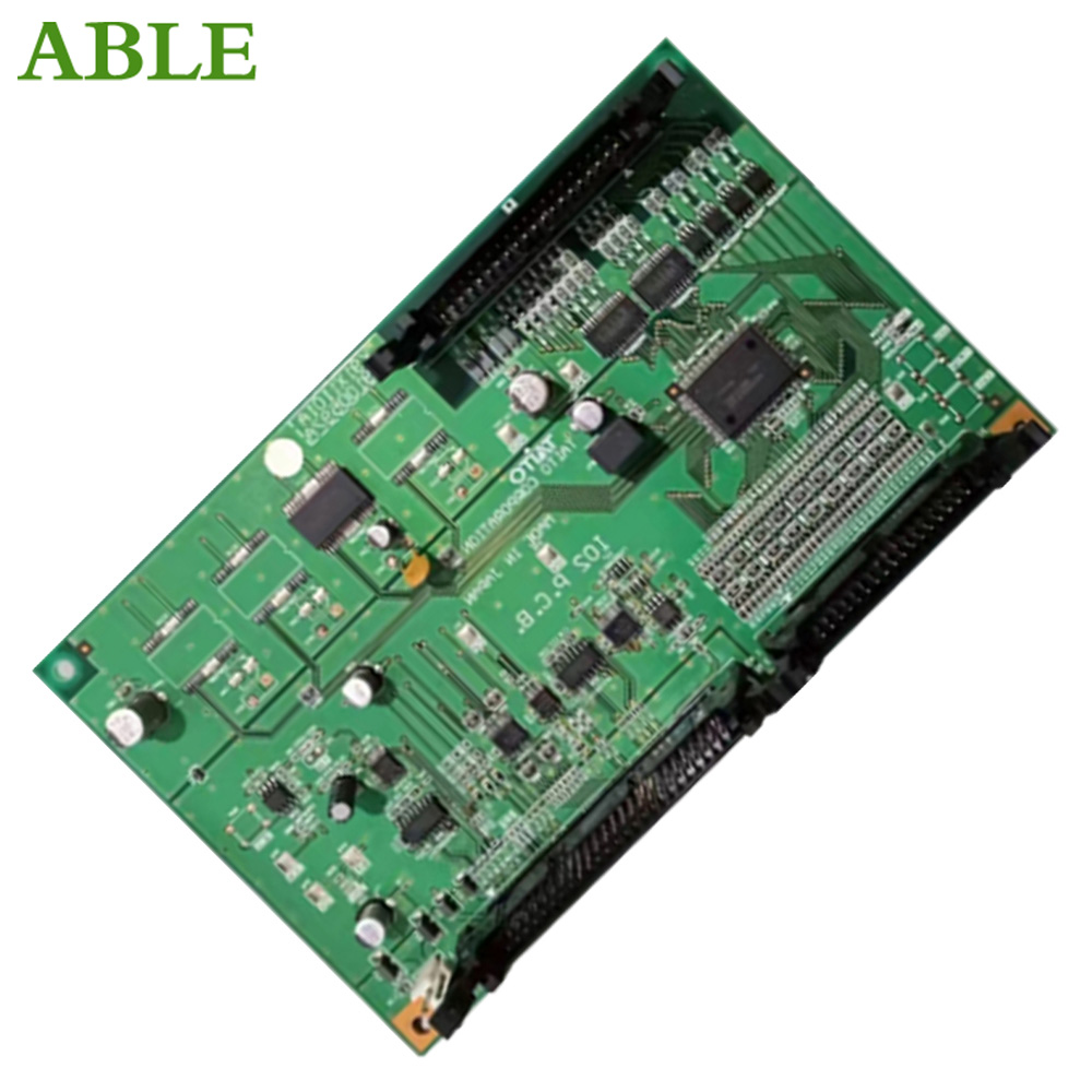 Taito เครื่องอาร์เคดการ์ดไดโนเ - Retro Gaming Repair Shop บทวิจารณ์และราคา