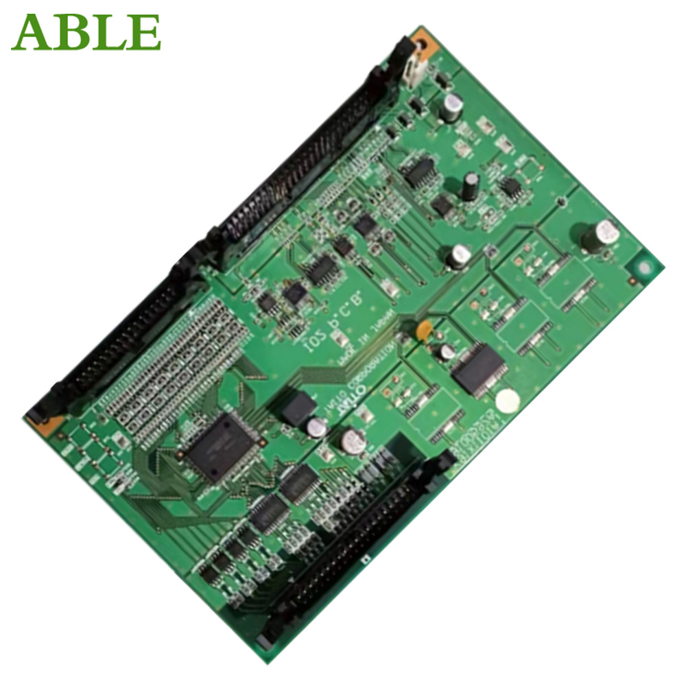 Taito เครื่องอาร์เคดการ์ดไดโนเ - Retro Gaming Repair Shop บทวิจารณ์และราคา