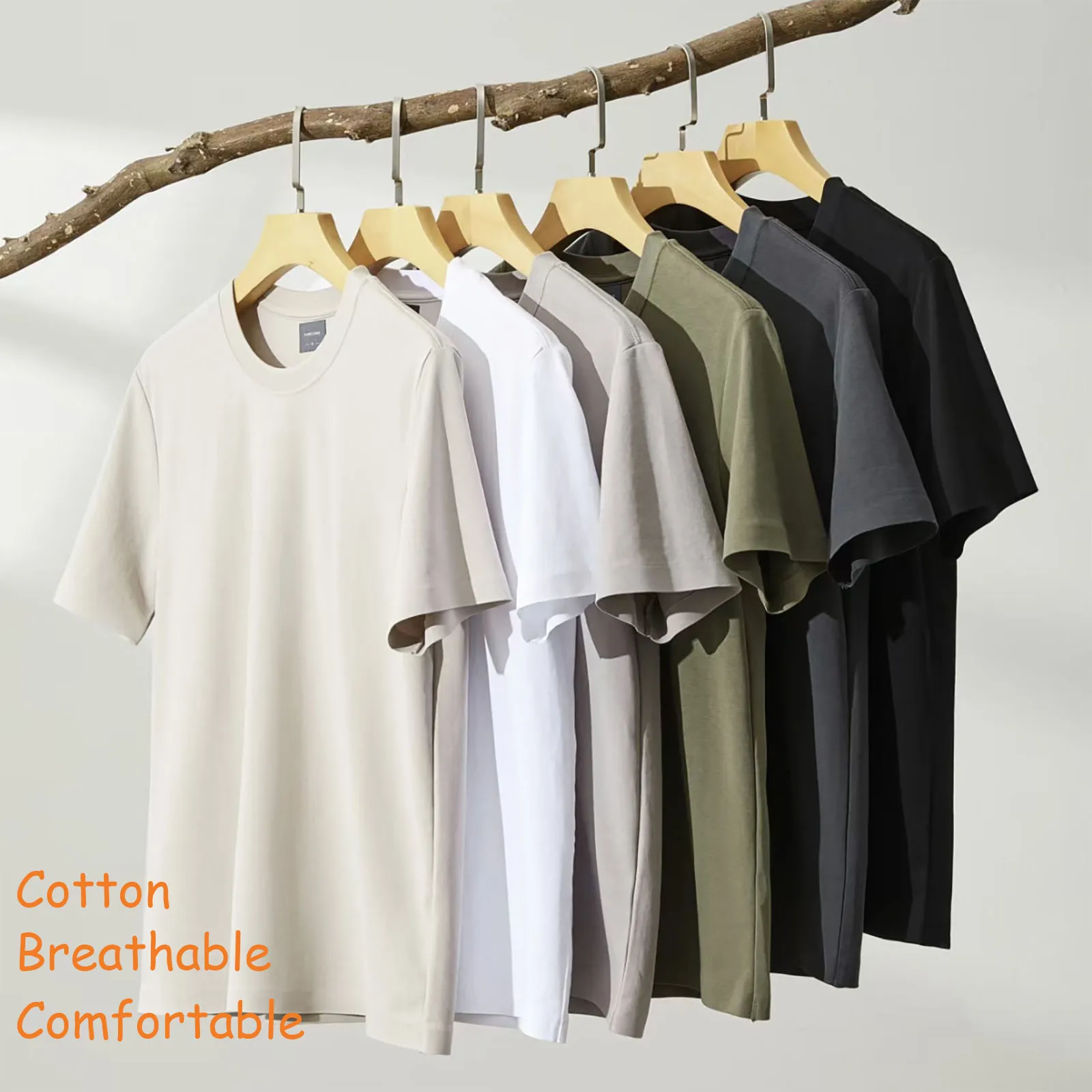 เสื้อยืดโอغا บูก้า แครช สำหรับ - Retro Gaming Ps3 บทวิจารณ์และราคา