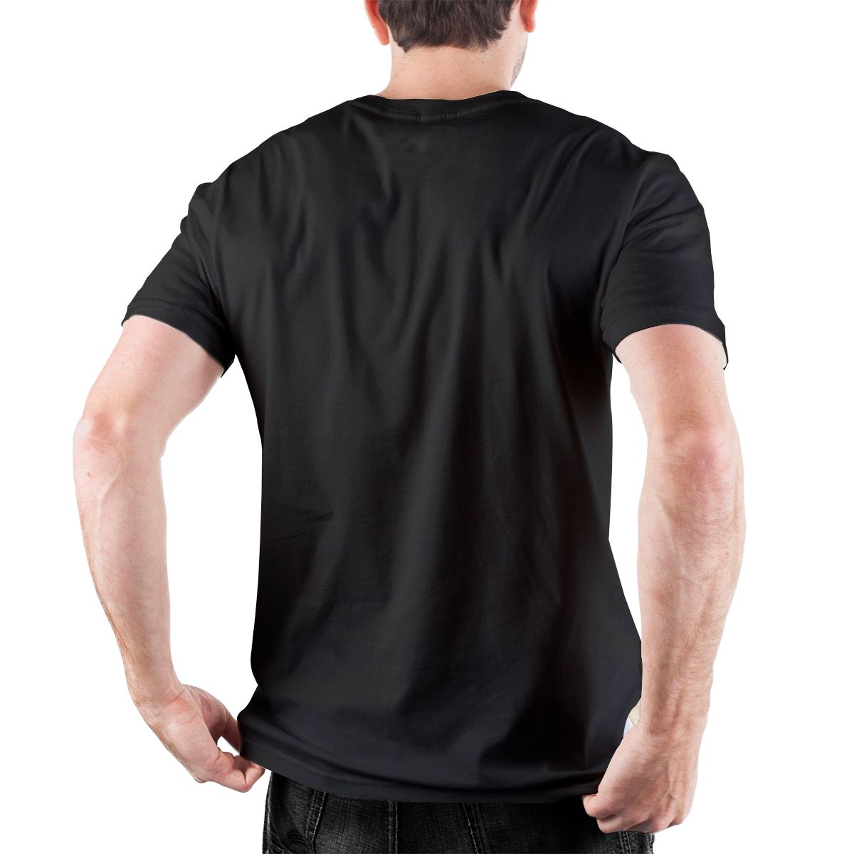 คิร์บี้ เรโทร เจอพันธ์ ไนส์ ที - Retro Gaming T Shirt บทวิจารณ์และราคา