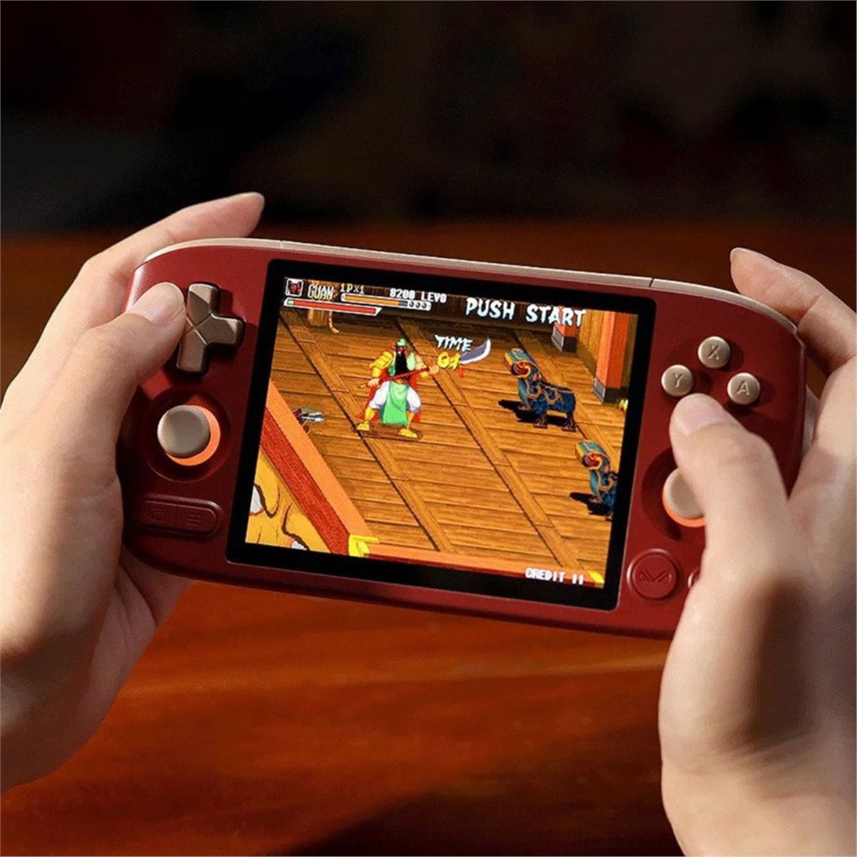 อัปเดต พ็อกเก็ต AIR มินิเรโทรค - Retro Gaming Us บทวิจารณ์และราคา