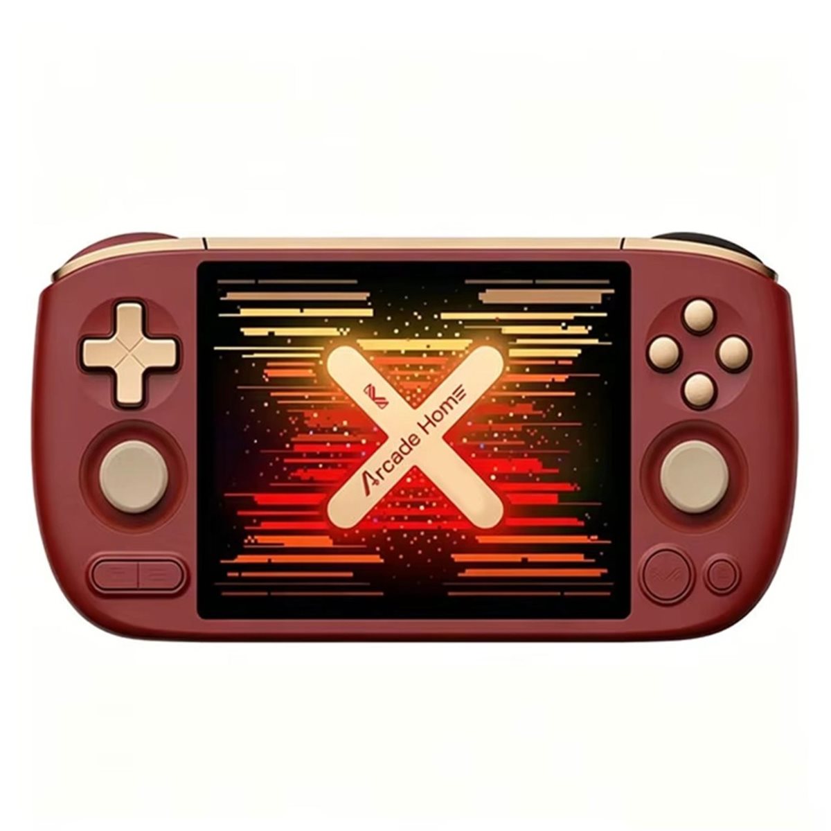 อัปเดต พ็อกเก็ต AIR มินิเรโทรค - Retro Gaming Us บทวิจารณ์และราคา