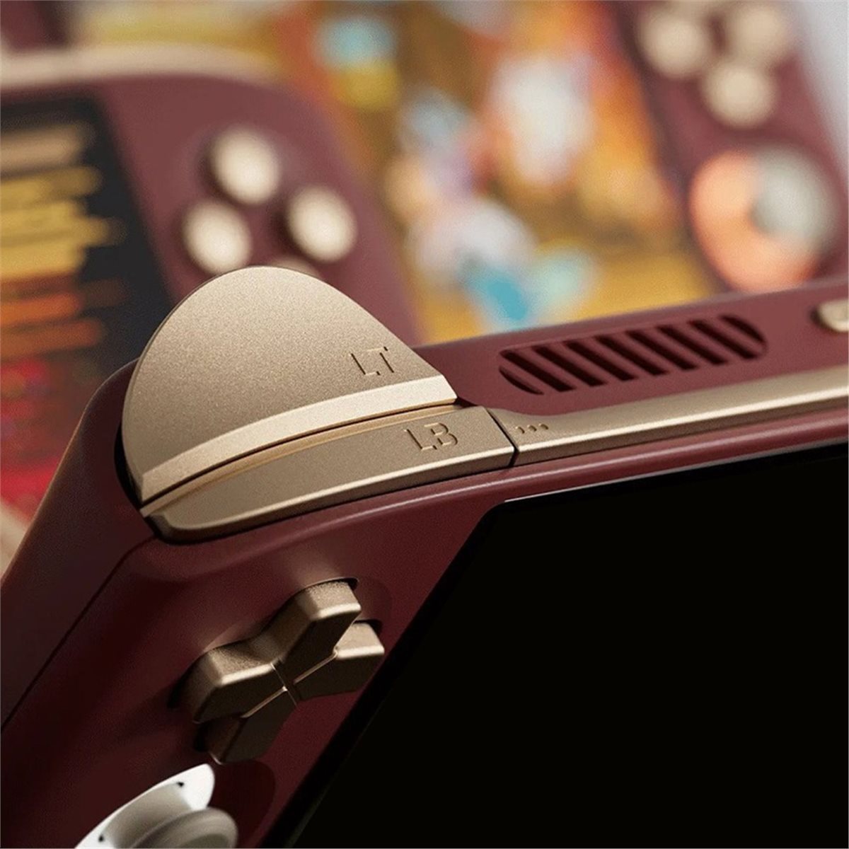 อัปเดต พ็อกเก็ต AIR มินิเรโทรค - Retro Gaming Us บทวิจารณ์และราคา