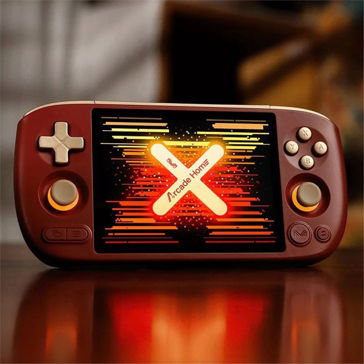 อัปเดต พ็อกเก็ต AIR มินิเรโทรค - Retro Gaming Us บทวิจารณ์และราคา