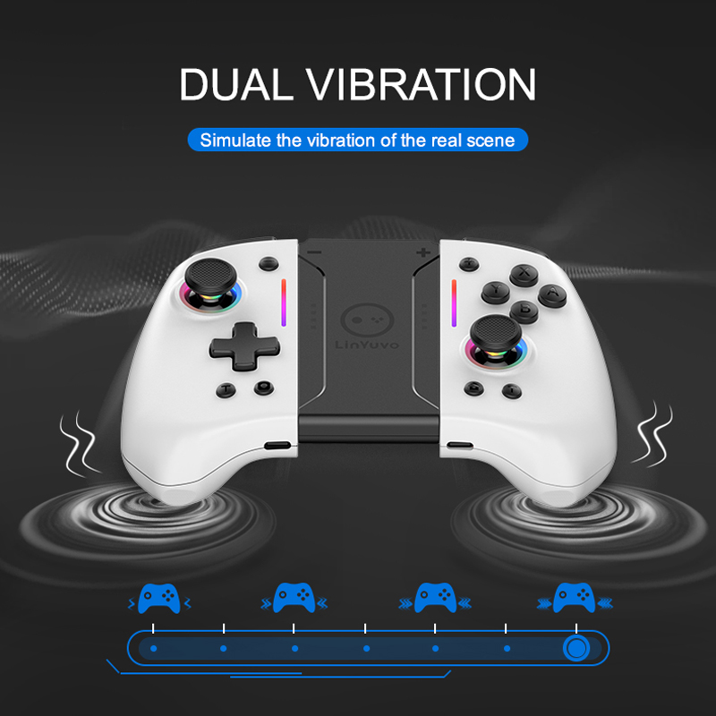 คอนโทรลเลอร์ไร้สายบลูทูธสำหรับ - Retro Gaming Android บทวิจารณ์และราคา
