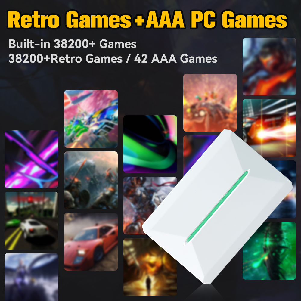 Retrobat & playnite คอนโซลเกมย - Retro Gaming Ps3 บทวิจารณ์และราคา