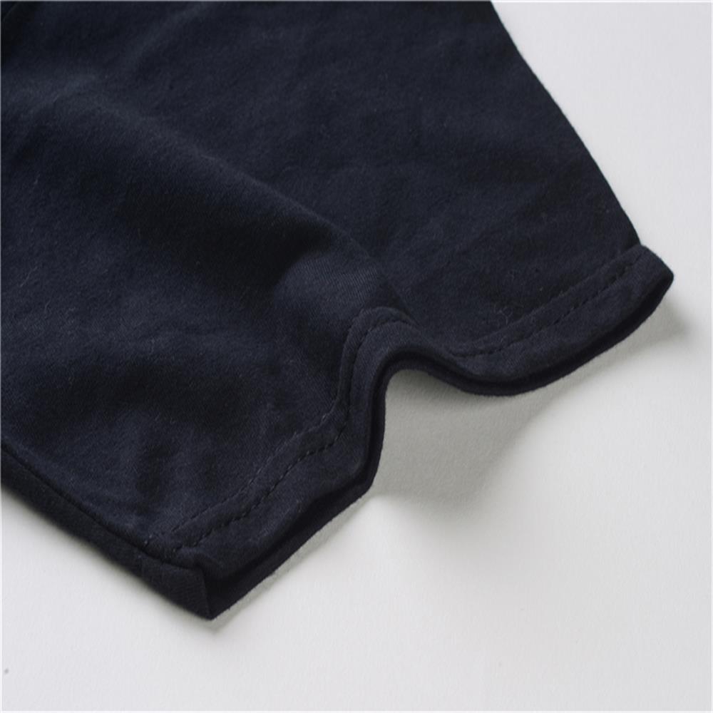 เสื้อยืดกราฟิก Left 4 Dead 2 ส - Retro Gaming T Shirt บทวิจารณ์และราคา